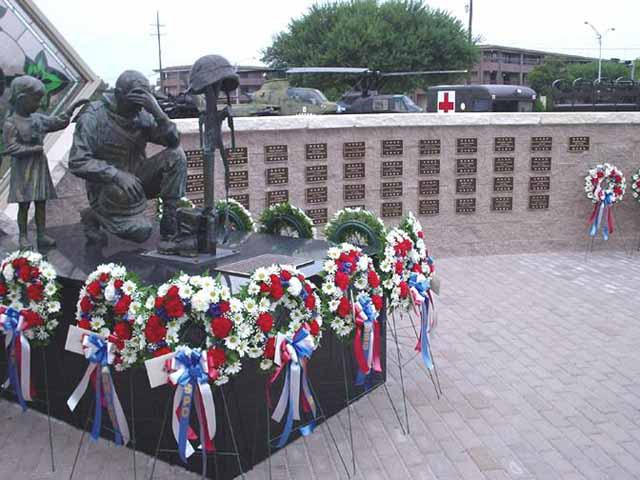 Killeen, Texas